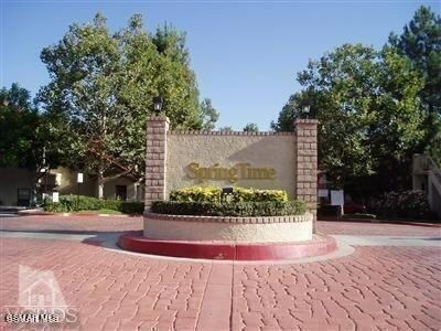 2360 Archwood Lane - Photo 1