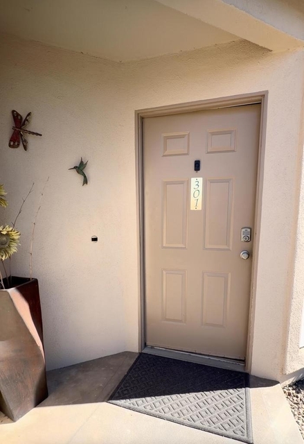 78301 Terra Cotta Court - Photo 1