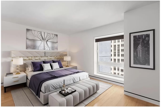 135 W 52nd St - Photo 1