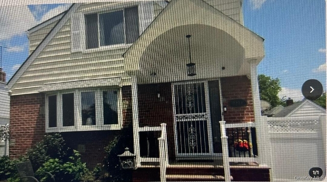 82-17 248th Street - Photo 1