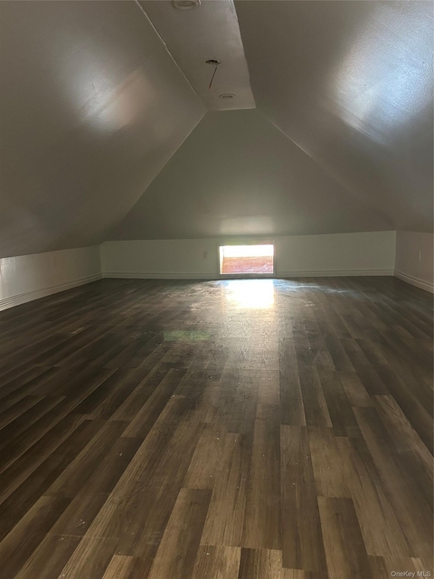 2217 Collier Avenue - Photo 1