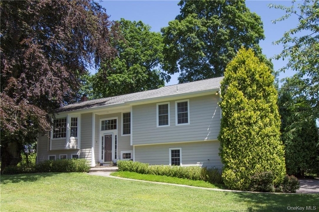 9 Franklin Avenue - Photo 1