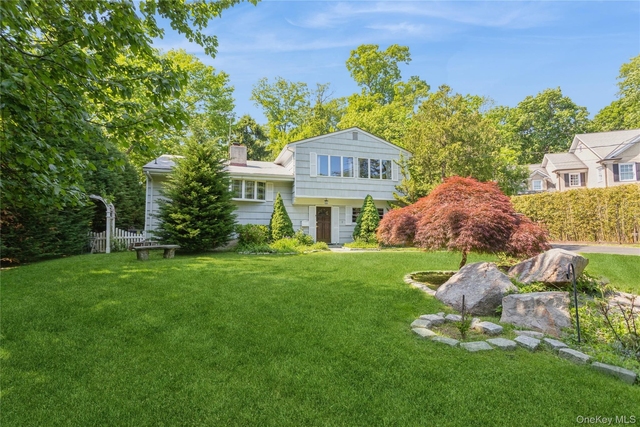 9 Marlene Court - Photo 1