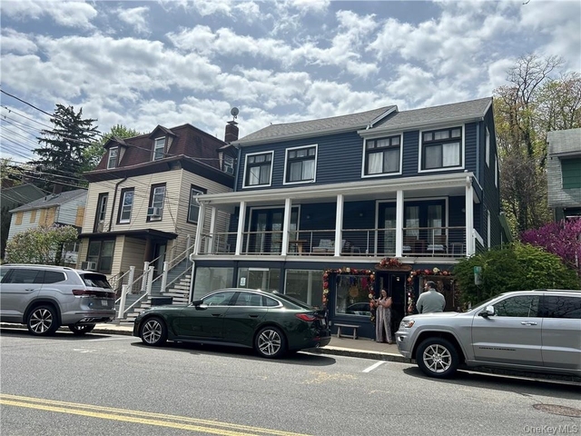 530 Piermont Avenue - Photo 1