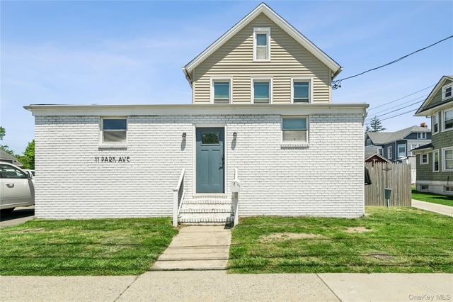 11 Park Avenue - Photo 1