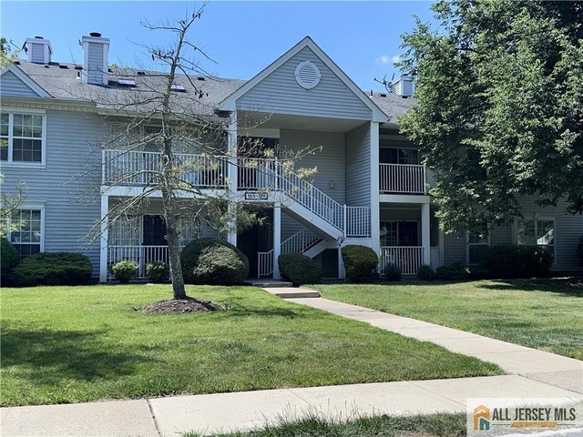 171 Lindsey Court - Photo 1