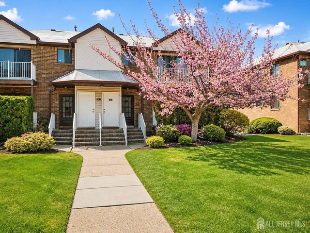 4116 Birchwood Court - Photo 1