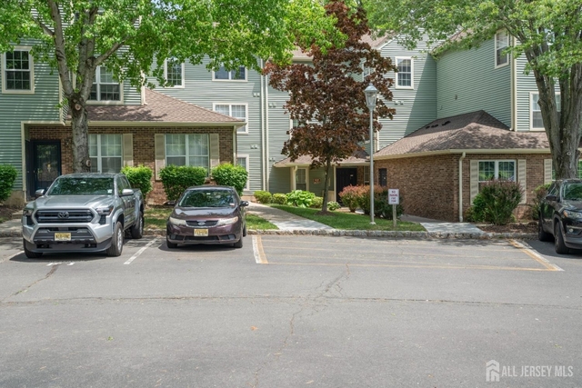 6142 Cedar Court - Photo 1
