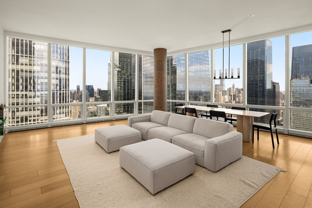 15 Hudson Yards - Photo 1