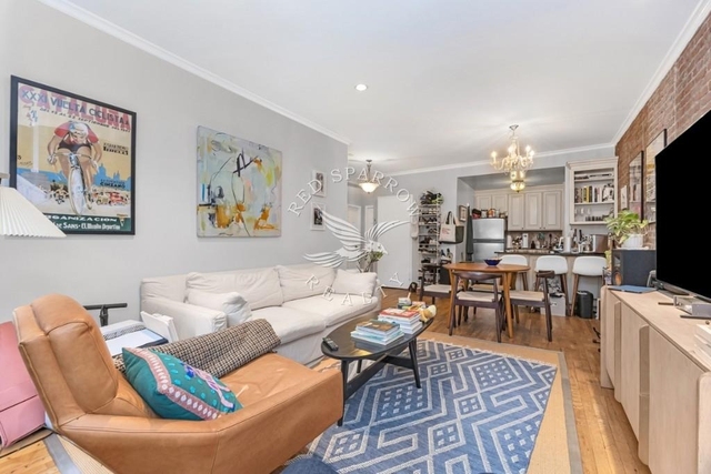 348 E 89th Street - Photo 1