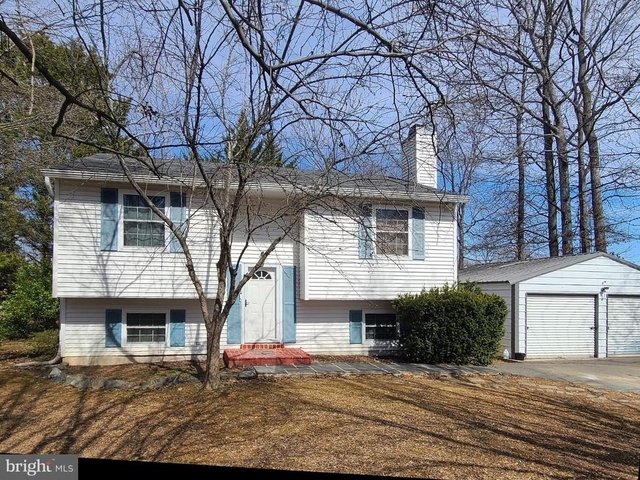 1 Martin Street - Photo 1