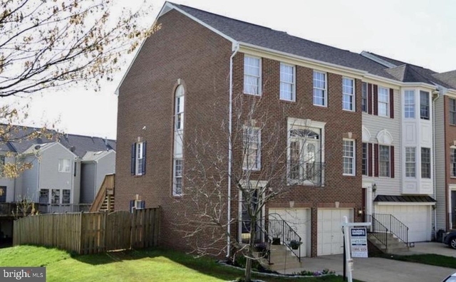 20937 Sandian Terrace - Photo 1