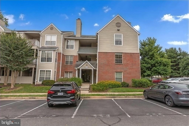 12150 Penderview Terrace - Photo 1