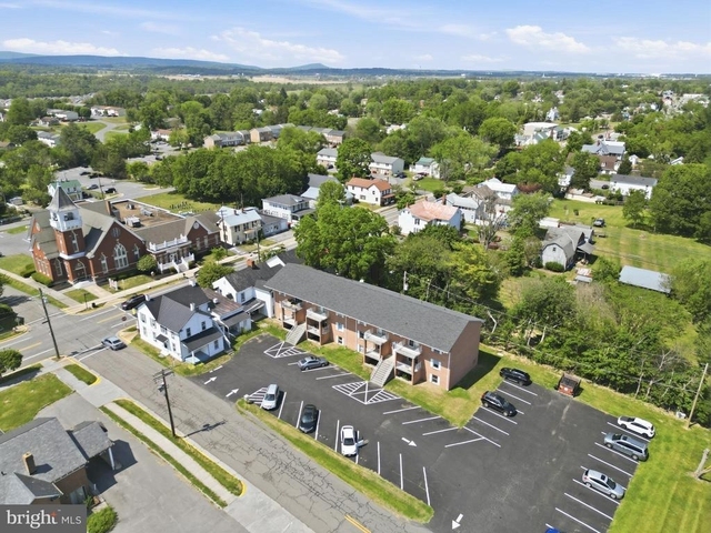 820 Locust Street - Photo 1