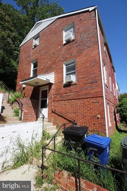3719 Kemper Road - Photo 1