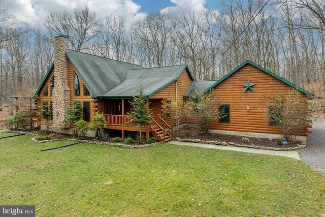 1212 Acacia - Photo 1