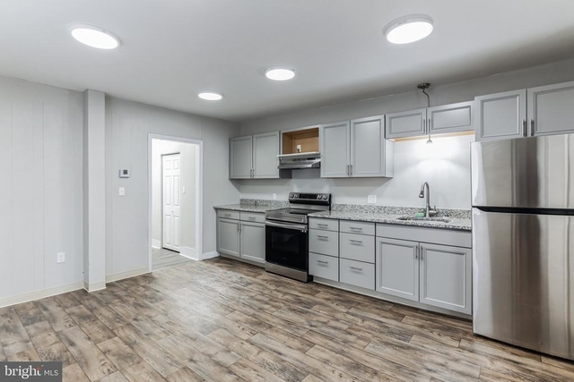 312 Pine Street - Photo 1
