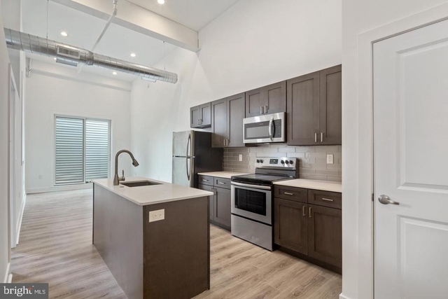 1705 Jackson Street - Photo 1