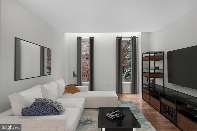 234 Bainbridge Street - Photo 1