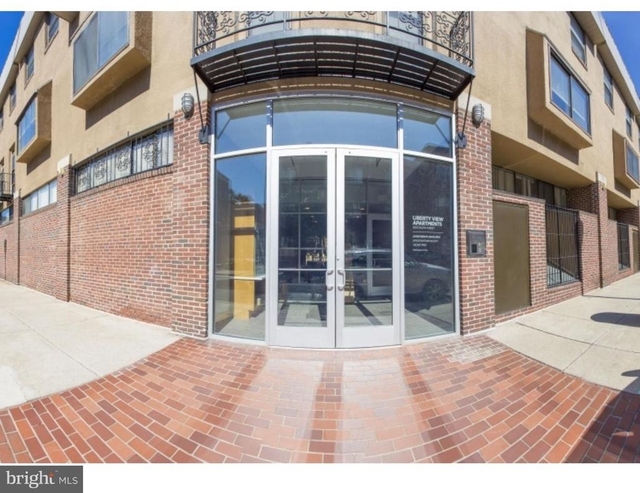 2031 South Street - Photo 1