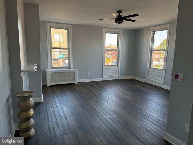 6500 Haverford Avenue - Photo 1