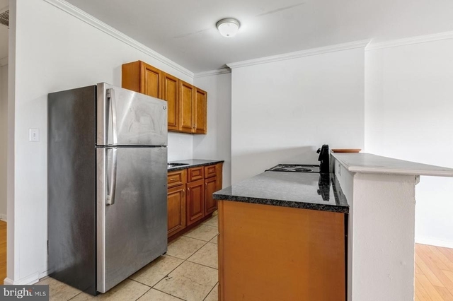 2024 Ridge Avenue - Photo 1