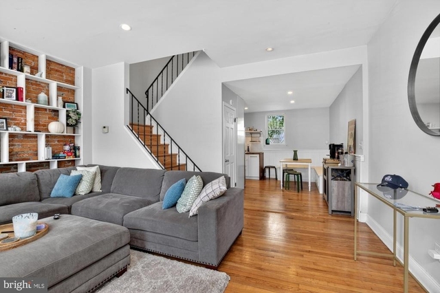 874 N 4th Street - Photo 1