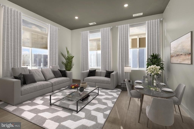 525 N 41st Street - Photo 1