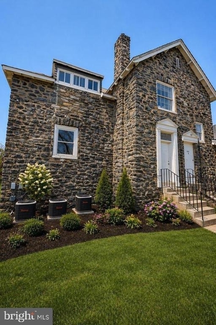 5608 Ridge Avenue - Photo 1