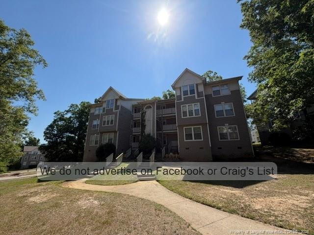 1022 Brookhollow Drive - Photo 1