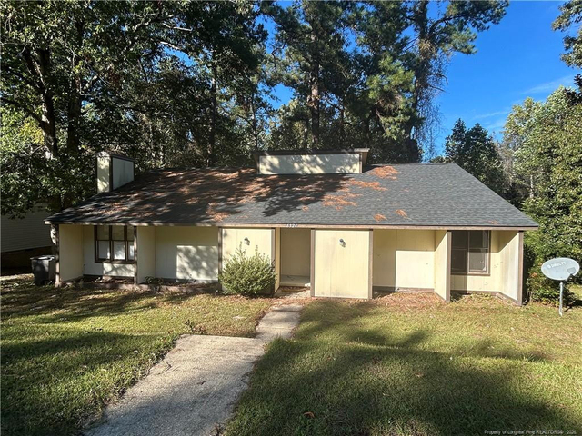6324 Marykirk Drive - Photo 1