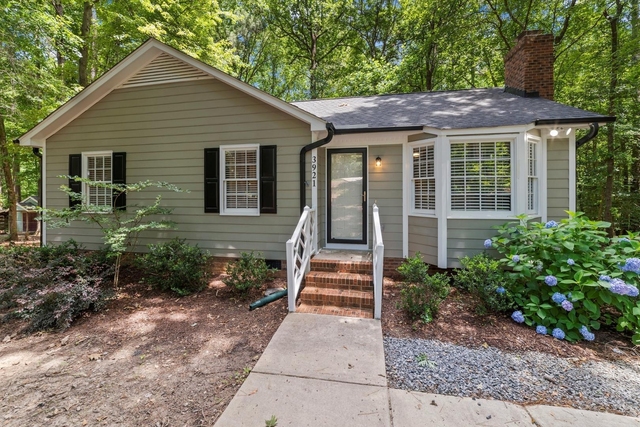 3921 Bamburgh Lane - Photo 1