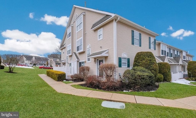 1508 Carol Court - Photo 1
