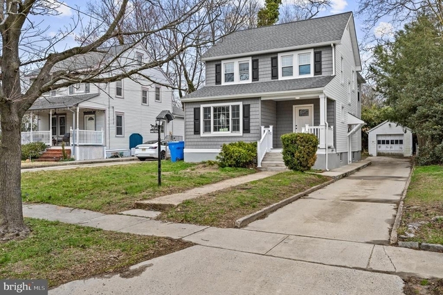 19 Conwell Avenue - Photo 1