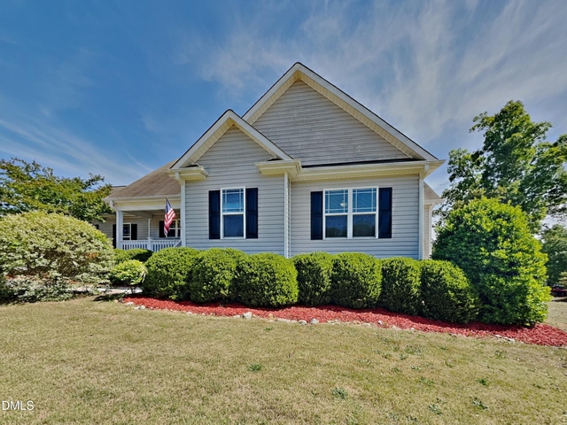 335 Oxfordshire Drive - Photo 1