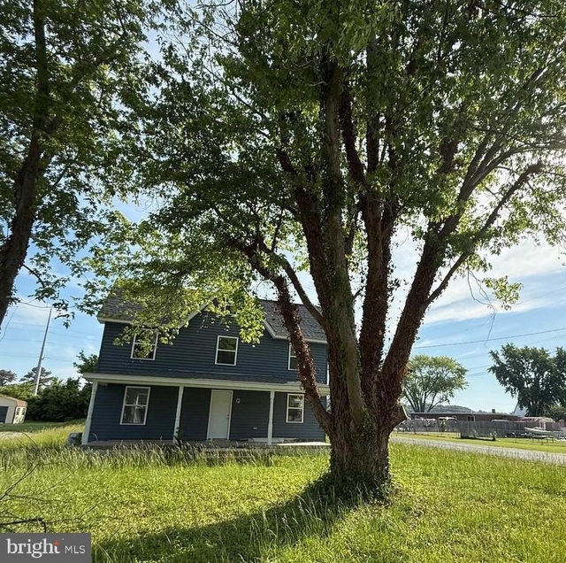 3809 Main Street - Photo 1