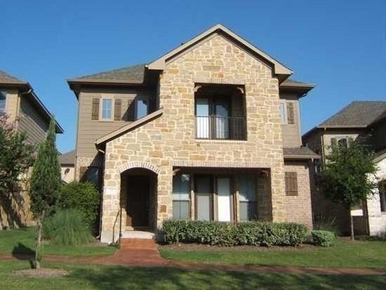 11400 W Parmer Ln - Photo 1