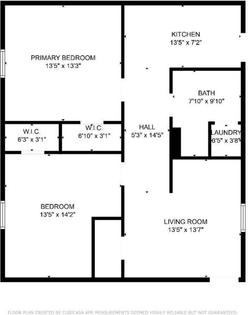 160 Private Road 4352 - Photo 1