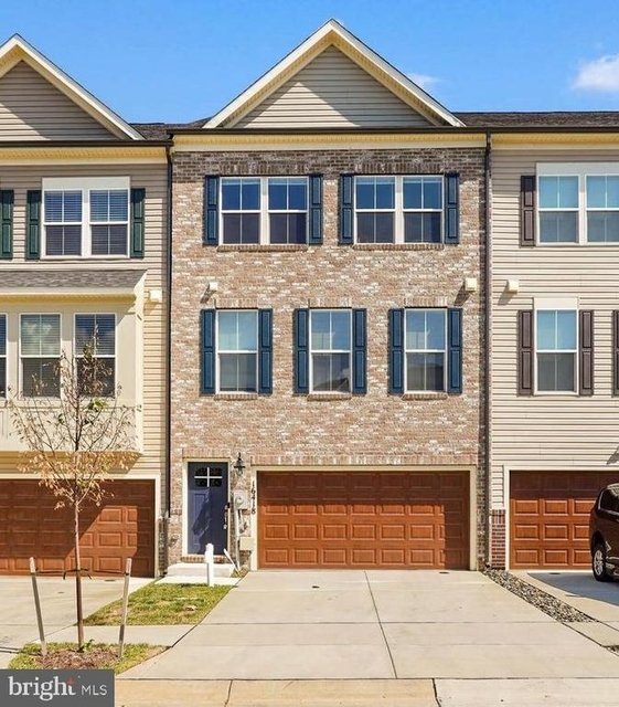 16418 Caribbean Way - Photo 1