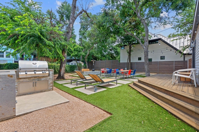 1509 Juliet St - Photo 1