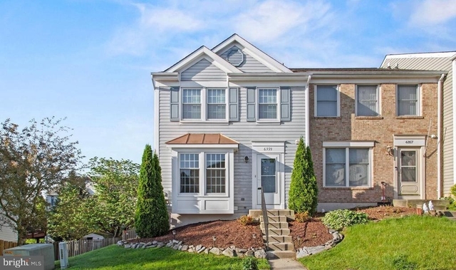6359 New Haven Court - Photo 1