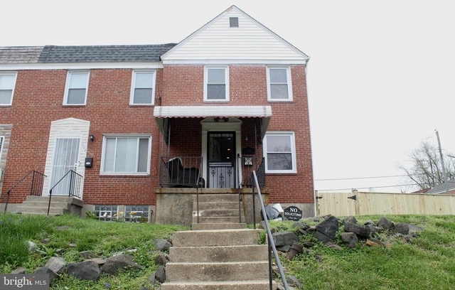 500 Lucia Avenue - Photo 1