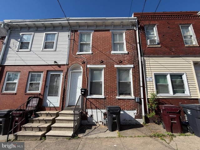 1114 Lancaster Avenue - Photo 1