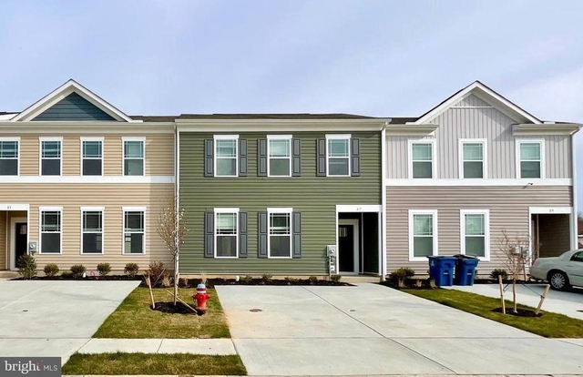 87 Filbert Drive - Photo 1