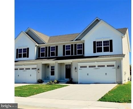 39 Riptide Court - Photo 1
