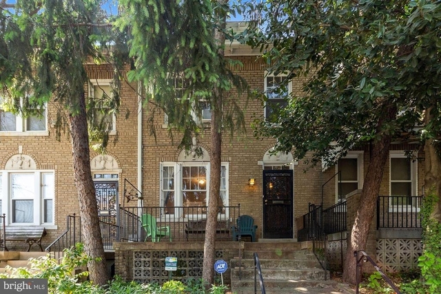 1006 Quebec Place Nw - Photo 1