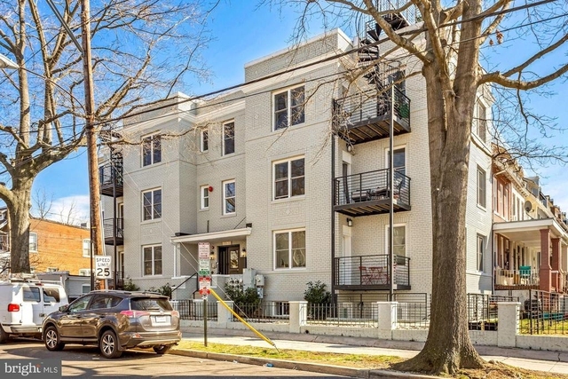 1236 Shepherd Street Nw - Photo 1