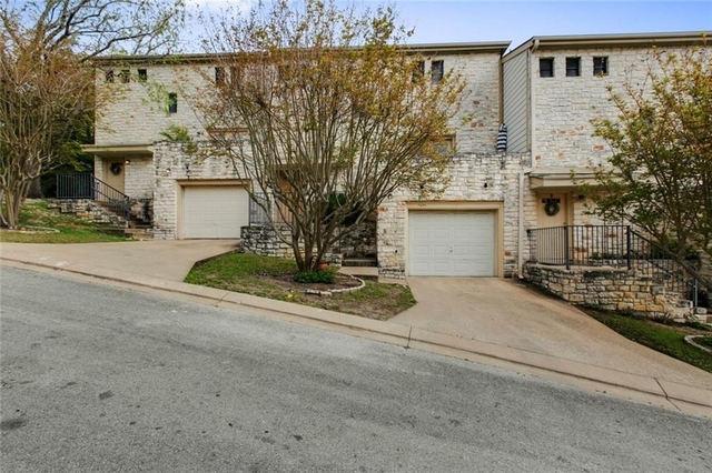 9201 Simmons Rd - Photo 1
