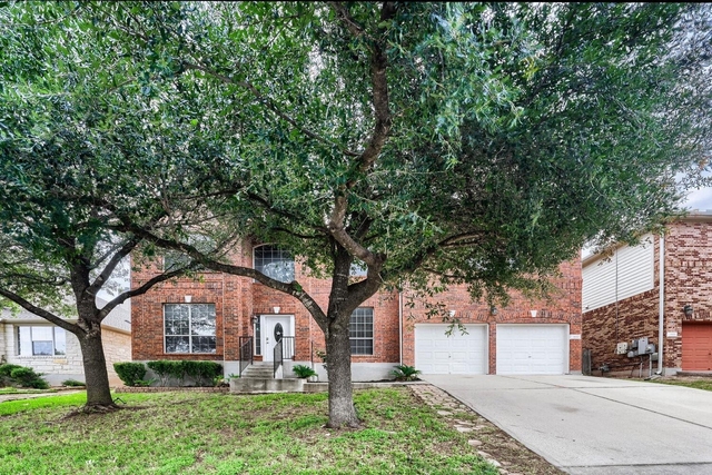 3817 Links Ln - Photo 1