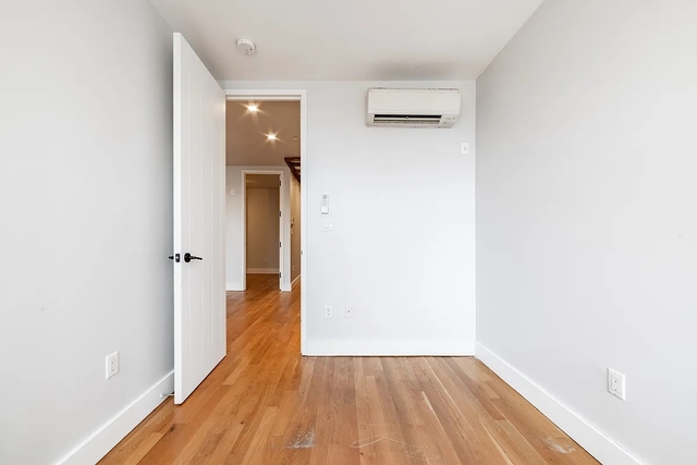 St Johns Place - Photo 1